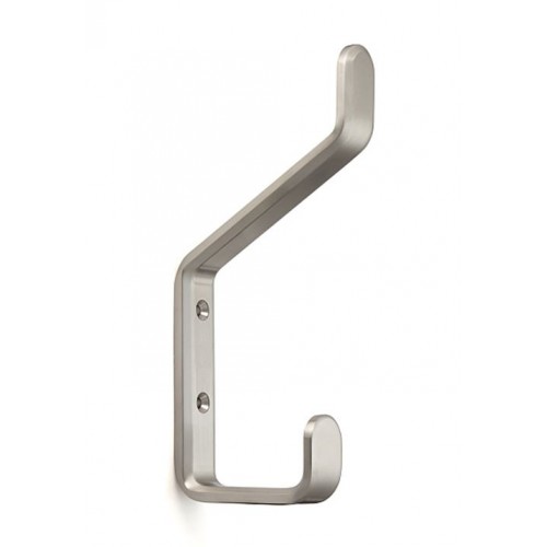 Large Utility Hat Hook